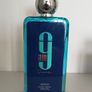Fragrance Bundle Image 2