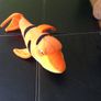 Soft toys one euro each Image 4