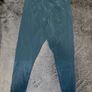 Nike Hybrid Jogging Pants, Mens, Size Large Image 2
