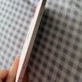 iPhone  15 Image 4