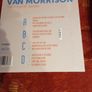 Lp Van Morrison The Puppet Speaks Double L P Brand New Image 2
