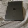 ipad 7th gen Image 3