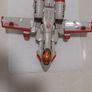 Transformer  / toy / Powerglide Image 3