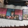 Gossip Girl series 2 DVD collection Image 4