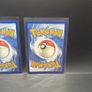Pokemon Cards Image 5