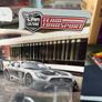 Hot wheels Team Transport Mercedes AMG GT3 With Fleet Street Image 6