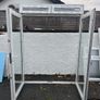 pvc, French Door Image 4