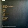 Hozier  Hozier 2LP Image 2