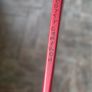 Scotty Cameron Golo 3 35"  Titleist Putter Image 4