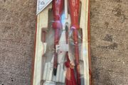 screwdriver set