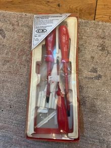 screwdriver set
