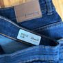 mens jeans Image 2