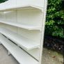 Shop Shelving - Display Stands - Display Hooks - Peg Board - Gondola Shelving - Retail And Storage Display Solutions Image 6
