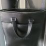 Calvin Klein bag Image 2