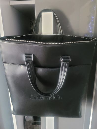 Calvin Klein bag