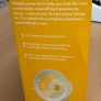 Medela Swing & Save breast pump Image 4