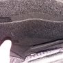 Maxpedition Shoulder Bag Tactical Attache MAXP-605-B Home Office School College Image 7