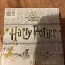 Alex and Ani Harry Potter bracelet Image 2