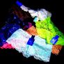 BNWT Romantica Floral Lace Shorts Multipack All Sizes Image 5