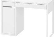 ikea desk