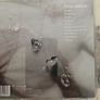 Peter Gabriel CD  - Up Image 2