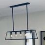 New In Box Pendant Light Fitting Image 3