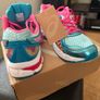 asics Image 4