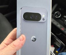 Google Pixel 10 Pro XL 256GB Moonstone Bought in Harvey Norman Receipt Grade A Google Warranty Case Open to Swap or Trade