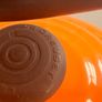 Le Crueset Kettle Image 7