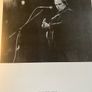 photo book Dublin One in a Thousand Author: Tom Lawlor Image 8