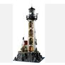 Lego 21335 Motorised Lighthouse Image 3