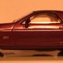 DeAgostini 1986 Porsche 928 S4 1/43 Image 5