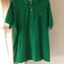 lacoste polo Image 3
