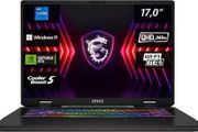 gaming laptop