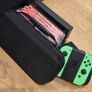 Nintendo Switch, games and accessories Image 6