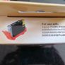 Canon ink cartridges Image 3