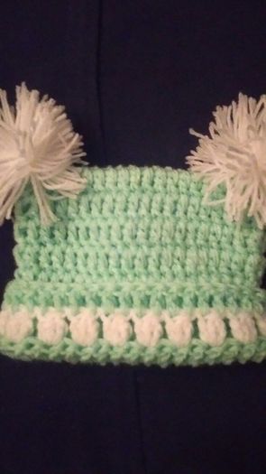 Wanted wool for ANGEL BABIES