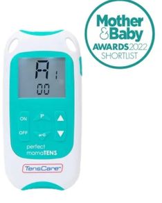 Maternity Ten