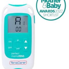 Maternity Ten