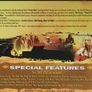 Neil Young [2006] Neil Young: Heart Of Gold (Special Collector's Edition) [Music 2xDVD] Image 3