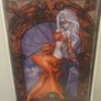 lady death Image 4