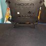 Moza R5 Bundle w/Brake Performance Kit Image 8