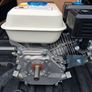 Petrol Engines Image 3