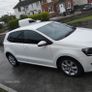 Vw polo 1.2 petrol. Image 10