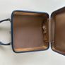 Antler vintage vanity case Image 3