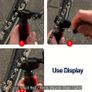 Bicycle Chain Removal Tool Image 3