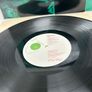 The Housemartins London 0 Hull 4 LP 1986 UK Go Discs AGOLP 7 A1 B1 Ex Image 5