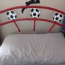 Single bed Image 4