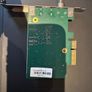 Blackmagic Design DeckLink Mini Monitor 4K (PCIe) Pro Tools / DaVinci Monitoring Card Image 3