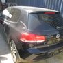 vw golf parts Image 5